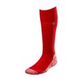 RED - EvoShield - Performance Game Socks