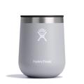 Birch - Hydro Flask - 10 oz Wine Tumbler