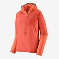 Coho Coral - Patagonia - Women's Airshed Pro P/O