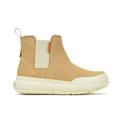 Tan - Merrell - Women's Marquette Thermo Pull On Waterproof