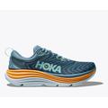 Shadow / Dusk - HOKA - Men's Gaviota 5