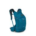 Waterfront Blue - Osprey Packs - Raven 14