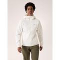 Arctic Silk - Arc'teryx - Atom Hoody Women's