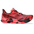 Electric Red/Diva Pink - ASICS - Men's Noosa Tri 15