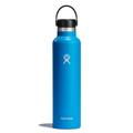 Pacific  - Hydro Flask - 24 oz Standard Mouth - Rain