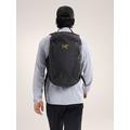Black - Arc'teryx - Mantis 26 Backpack