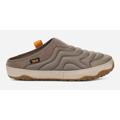 Bungee Cord - Teva - Men's Re Ember Terrain