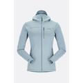 Citadel - Rab - Women's Graviton Hoody