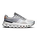 Wolf | Ivory - On Running - Mens Cloudrunner 2