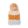 Marmalade - Smartwool - Kid's Isto Beanie