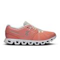 Flamingo | Pearl - On Running - Womens Cloud 5