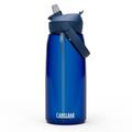 Oxford - CamelBak - Thrive Flip Straw 32oz Bottle with Tritan Renew