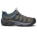 Alcatraz/Legion Blue - Keen - Men's Voyageur