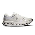 Ivory | Ivory - On Running - Womens Cloudsurfer 2