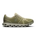 Caper | Ice - On Running - Womens Cloud 6