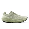 Olivine/Mineral - New Balance - Men's Fresh Foam X 1080V14