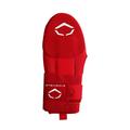 Red - EvoShield - Sliding Mitt