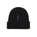 One Color - On Running - Studio Beanie