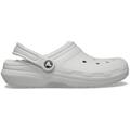 Atmosphere - Crocs - Classic Lined Clog