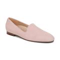 Light Pink - Vionic - Women's Willa