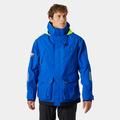 Cobalt 2.0 - Helly Hansen - Men's Pier 3.0 Jacket