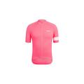 Pink - Rapha - Core Lightweight Cycling Jersey