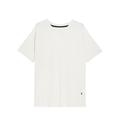 White - On Running - Men's Focus-T