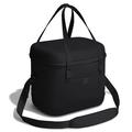 Black - Hydro Flask - 20 L Carry Out Soft Cooler