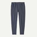 Smolder Blue - Patagonia - Men's 2-Loose Pants