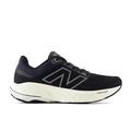 Black/Phantom/Angora - New Balance - Women's Fresh Foam X 860 v14