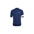 Navy - Rapha - Core Lightweight Cycling Jersey