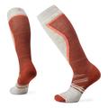 Picante - Smartwool - Women's Ski Over The Calf Socks