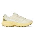 Cream - Merrell - Women's Agility Peak 5