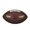 Blue - Wilson - Nfl Backyard Legend Football