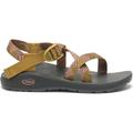 Overhaul Bronze - Chaco - Women's Z/Cloud