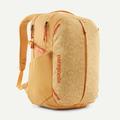 Buttercup Yellow - Patagonia - Refugio Day Pack 26L