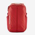 Touring Red - Patagonia - Refugio Day Pack 26L