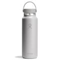Birch - Hydro Flask - 40 oz Wide Mouth
