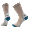 Fossil - Smartwool - Women's Hike Full Cushion Crew Socks