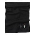 Black - Smartwool - Kid's Thermal Merino Neck Gaiter