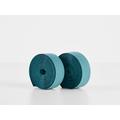 Blue Sage - Trek - Gel Cork Handlebar Tape Set