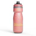 Coral Sunset - CamelBak - Podium Chill‚ 21oz Bike Bottle