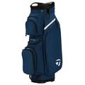 Navy - TaylorMade - Cart Lite Golf Bag