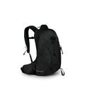 Stealth Black - Osprey Packs - Talon 11