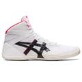 White/Diva Pink - ASICS - Men's Matflex 7