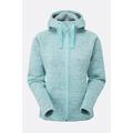 One Color - Rab - Women's Amy Hoody