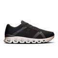 Black | Asphalt - On Running - Womens Cloud X 4 AD