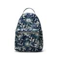 Floral Tapestry - Herschel Supply - Nova Backpack