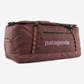 Dulse Mauve - Patagonia - Black Hole Duffel 100L