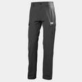 Ebony - Helly Hansen - Men's QD Cargo Pant